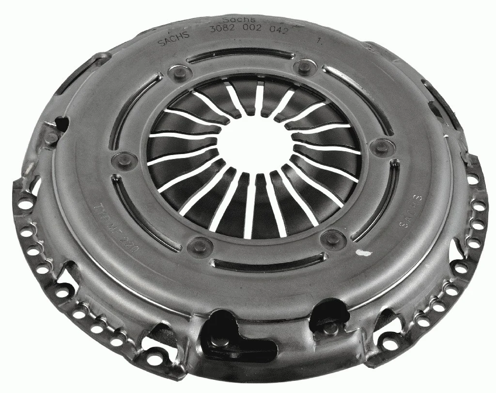 3082002042 Sachs