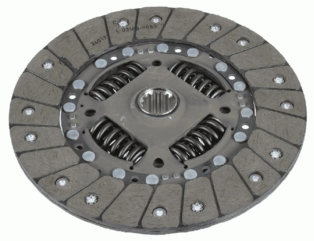 1878600624 Sachs
