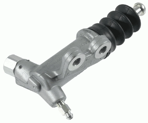 6283600529 Sachs Рабочий цилиндр