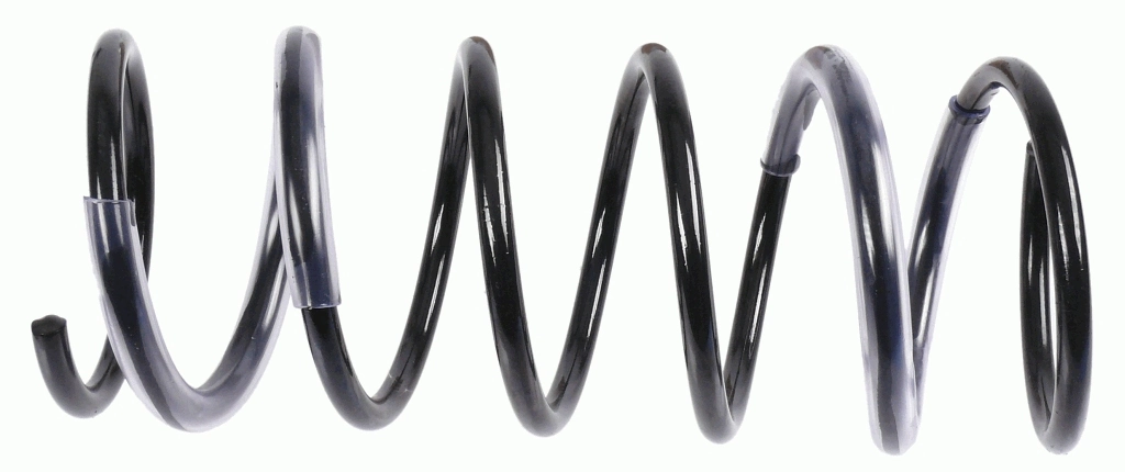 Mola dianteira Peugeot 405 2 4B