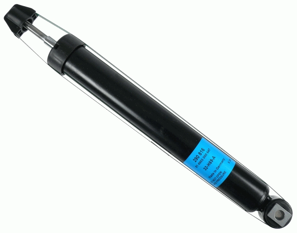 290816 Sachs