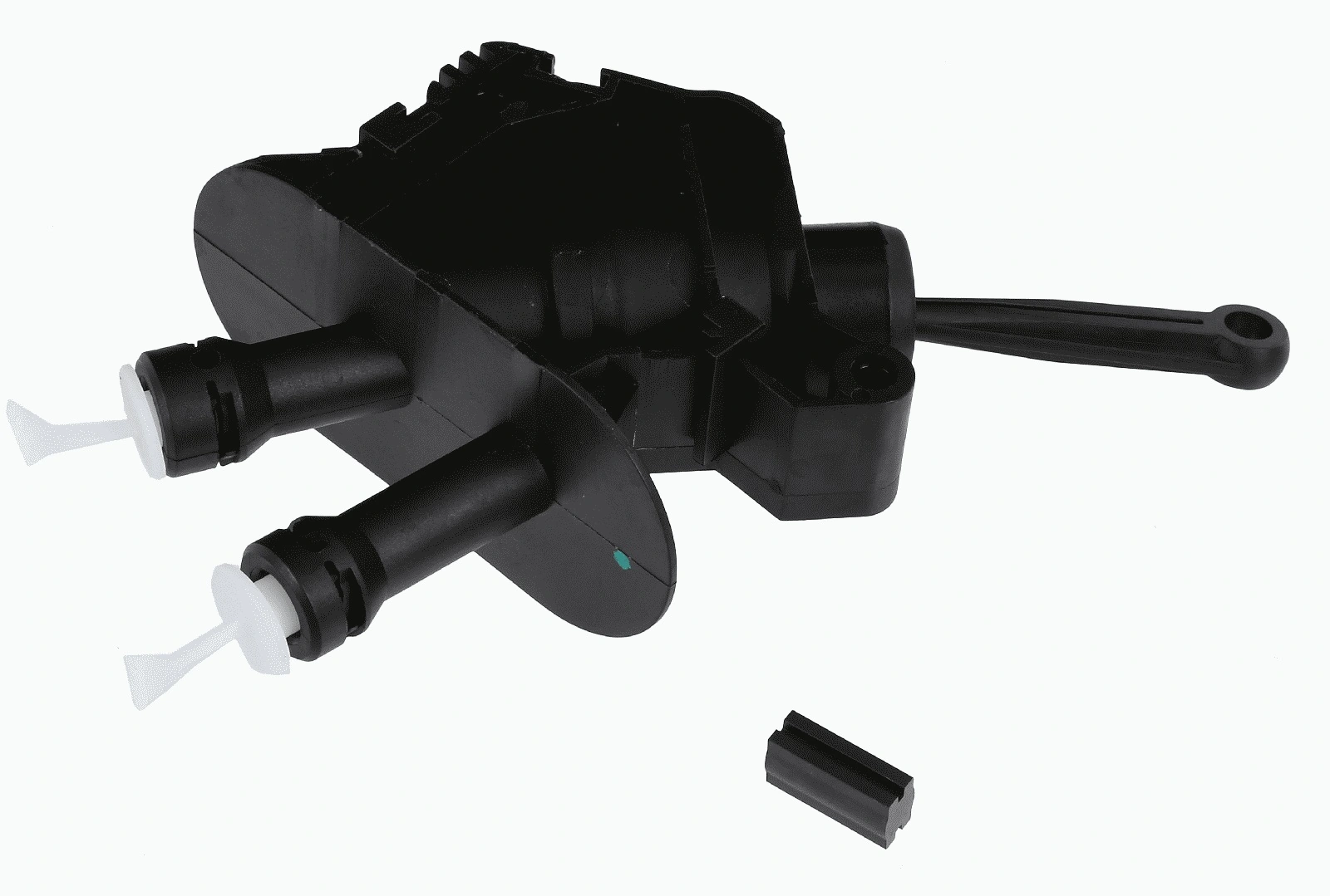 Cilindro mestre de embraiagem Ford Fiesta J5S, J3S