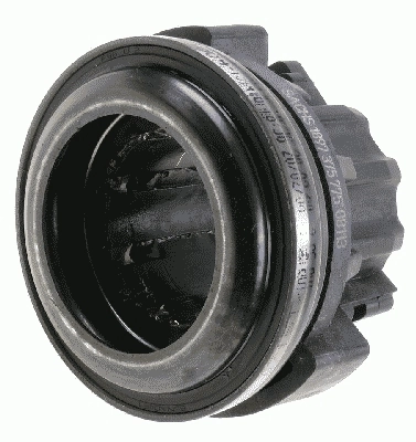 Подшипник скольжения сцепления Renault (RVI) 5001830920 цена, от 258.65 USD