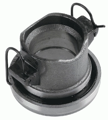 3151600567 Sachs Подшипник выжимной сцепления