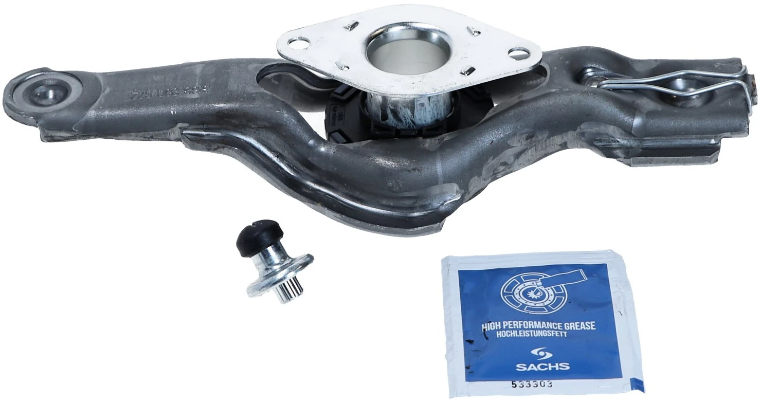 Комплект сцепления (3 части) Sachs 3000950103 цена, от 128.82 USD
