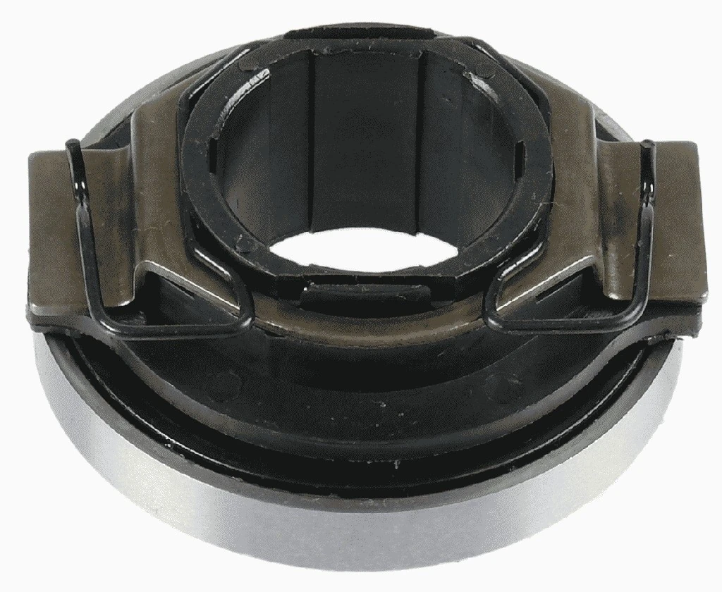 3151600579 Sachs Подшипник выжимной сцепления