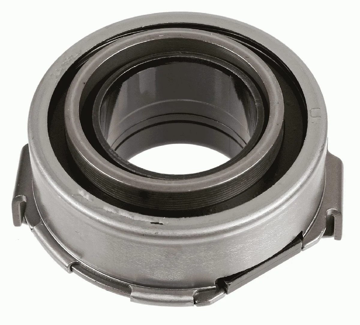 Подшипник скольжения сцепления SKF VKC3619 цена, от 9.65 USD