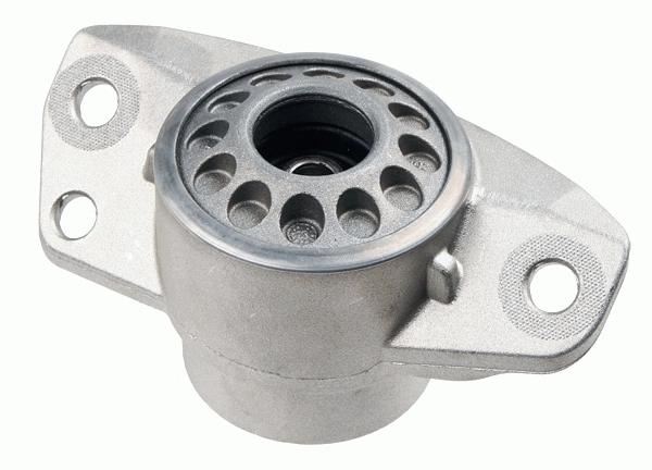 803007 Sachs