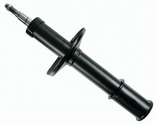230281 Sachs Стойка передняя