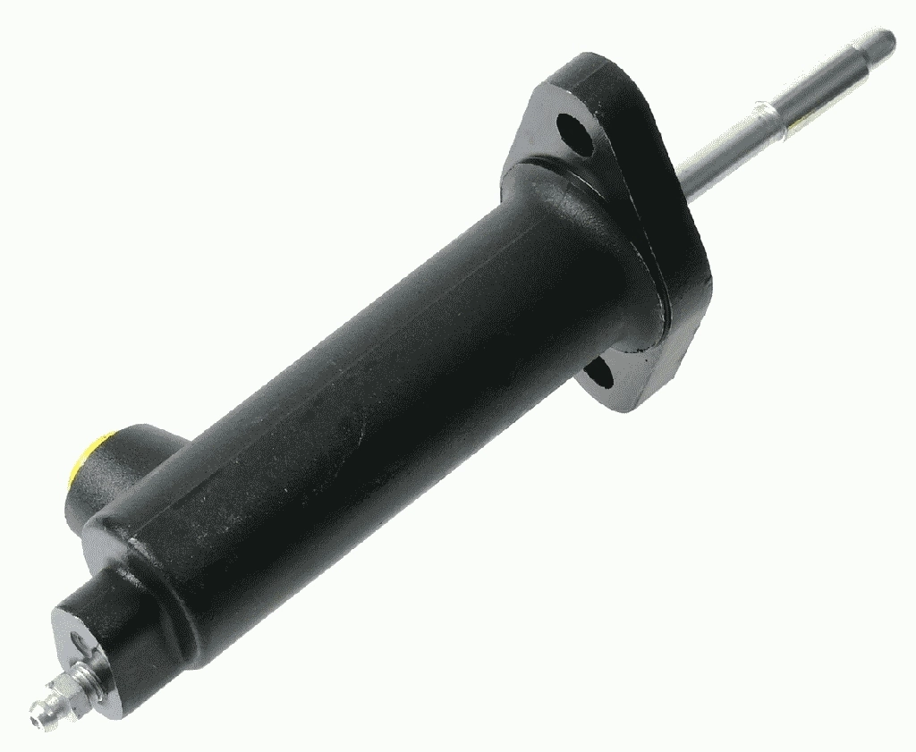 6283600539 Sachs Рабочий цилиндр