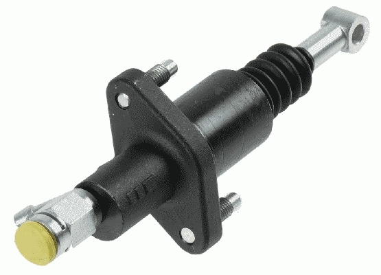 6284600570 Sachs Цилиндр сцепления, главный