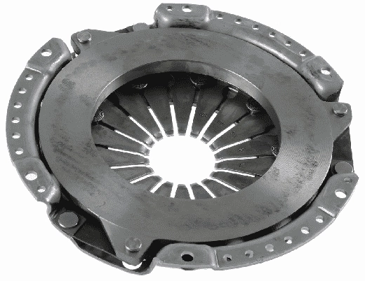 Лепестковая корзина сцепления BMW 1204626 цена, от 22.01 USD