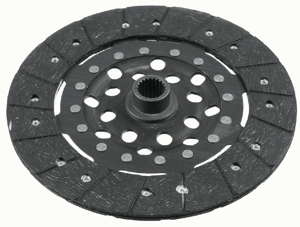 1864634015 Sachs