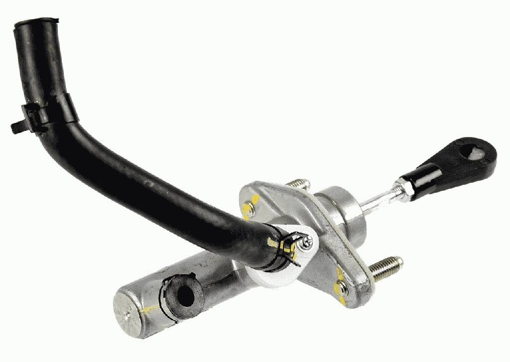 Cilindro mestre de embraiagem KIA Magentis 2 MG