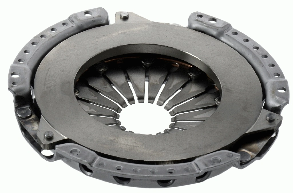 Корзина сцепления 1204626 BMW