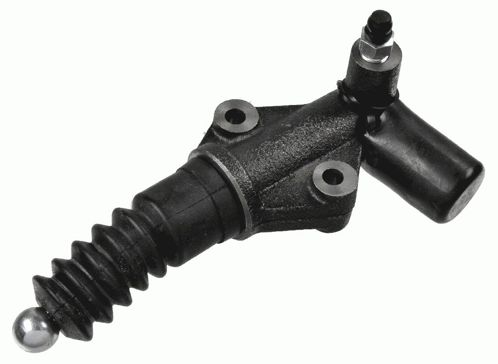 6283600556 Sachs