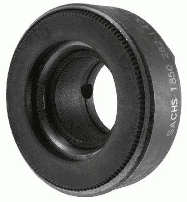 1850282143 Sachs