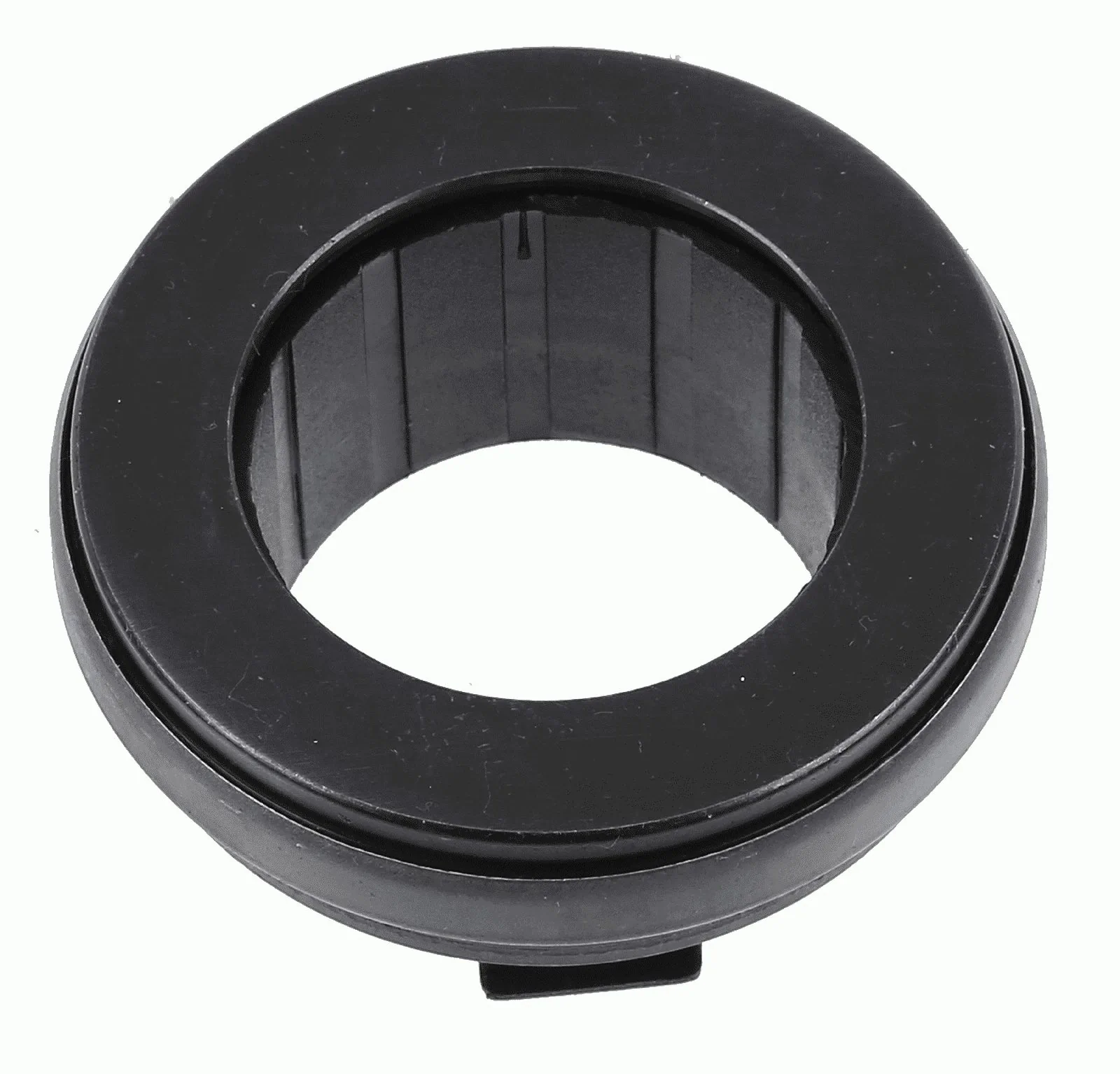 Cojinete de desembrague Chevrolet Kalos