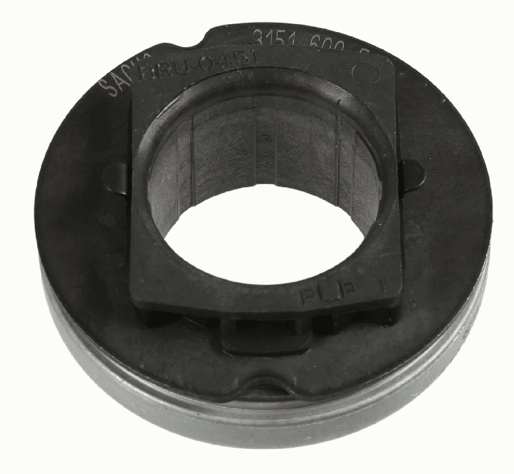 3151600514 Sachs Подшипник выжимной сцепления
