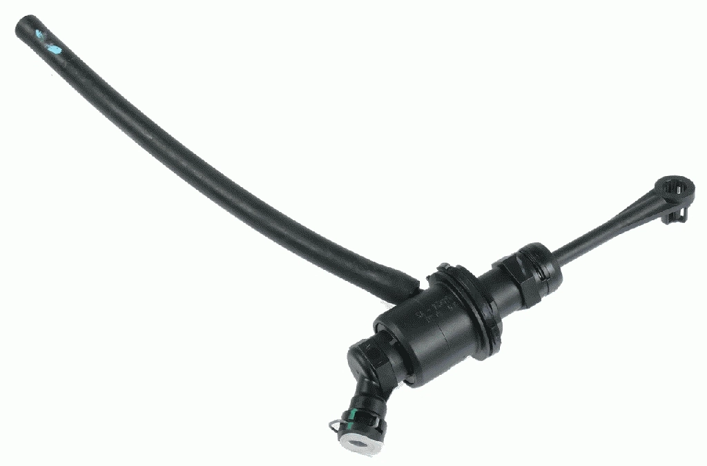 6284600666 Sachs Цилиндр сцепления, главный
