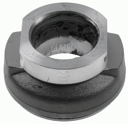 3151007303 Sachs Подшипник выжимной сцепления