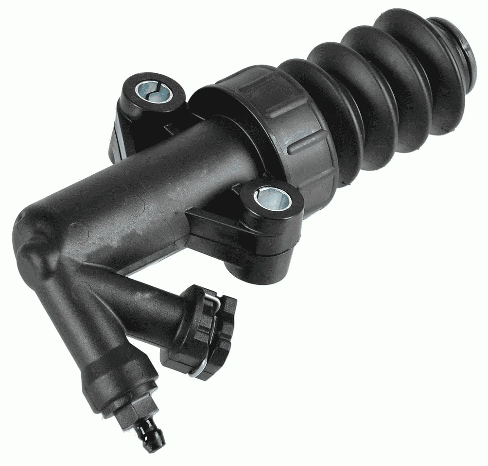 6283605002 Sachs Рабочий цилиндр