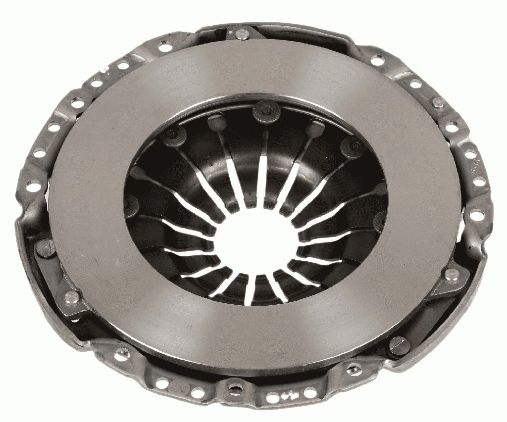 3082600521 Sachs Нажимной диск сцепления