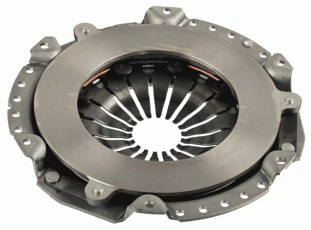 3082685001 Sachs Нажимной диск сцепления