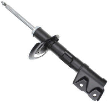 312985 Sachs