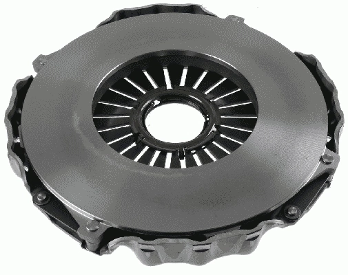 3482000851 Sachs Нажимной диск сцепления