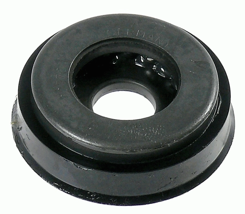 801003 Sachs Подшипник верхней опоры