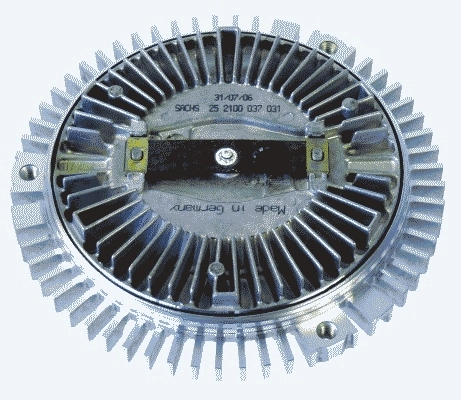 2100037031 Sachs
