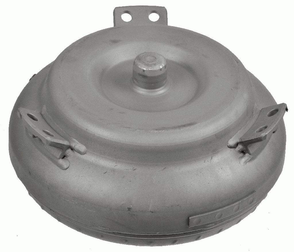 0700600027 Sachs Гидротрансформатор автоматической коробки передач
