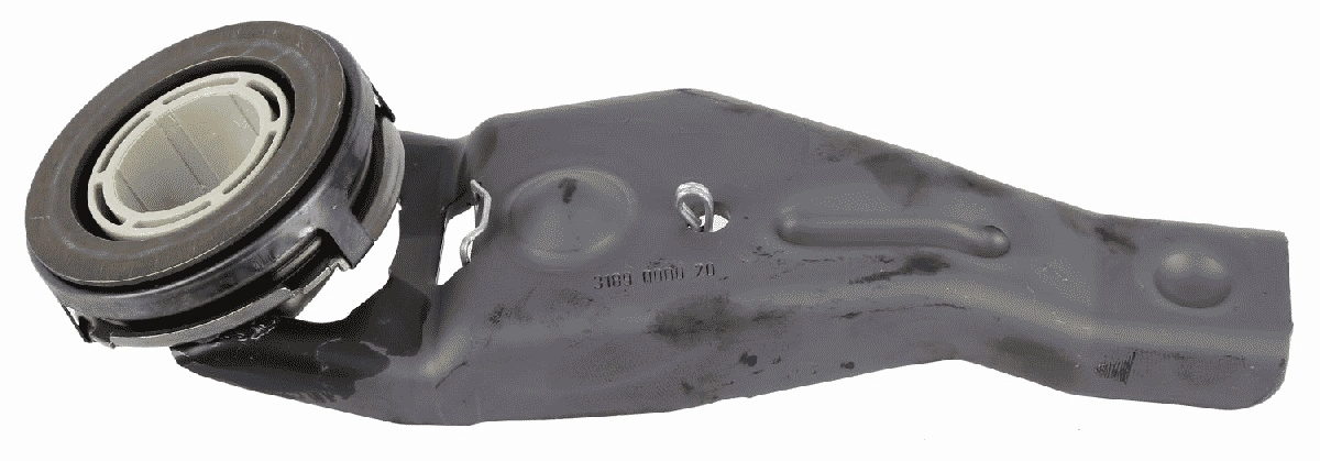 Подшипник скольжения сцепления Mazda 3 седан (BK12) (2004 - 2006) цена, от 16.17 USD