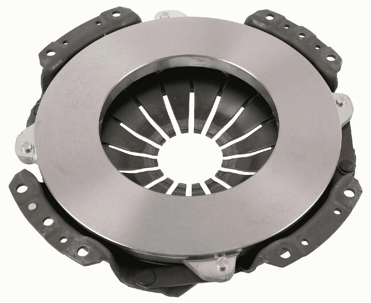 3482905001 Sachs Нажимной диск сцепления