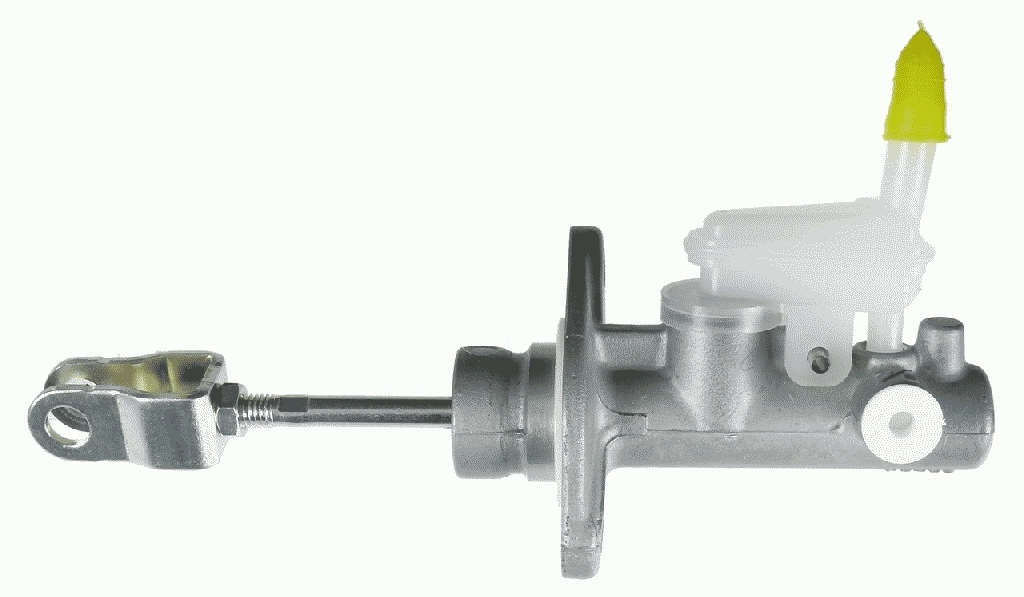 6284600632 Sachs Цилиндр сцепления, главный