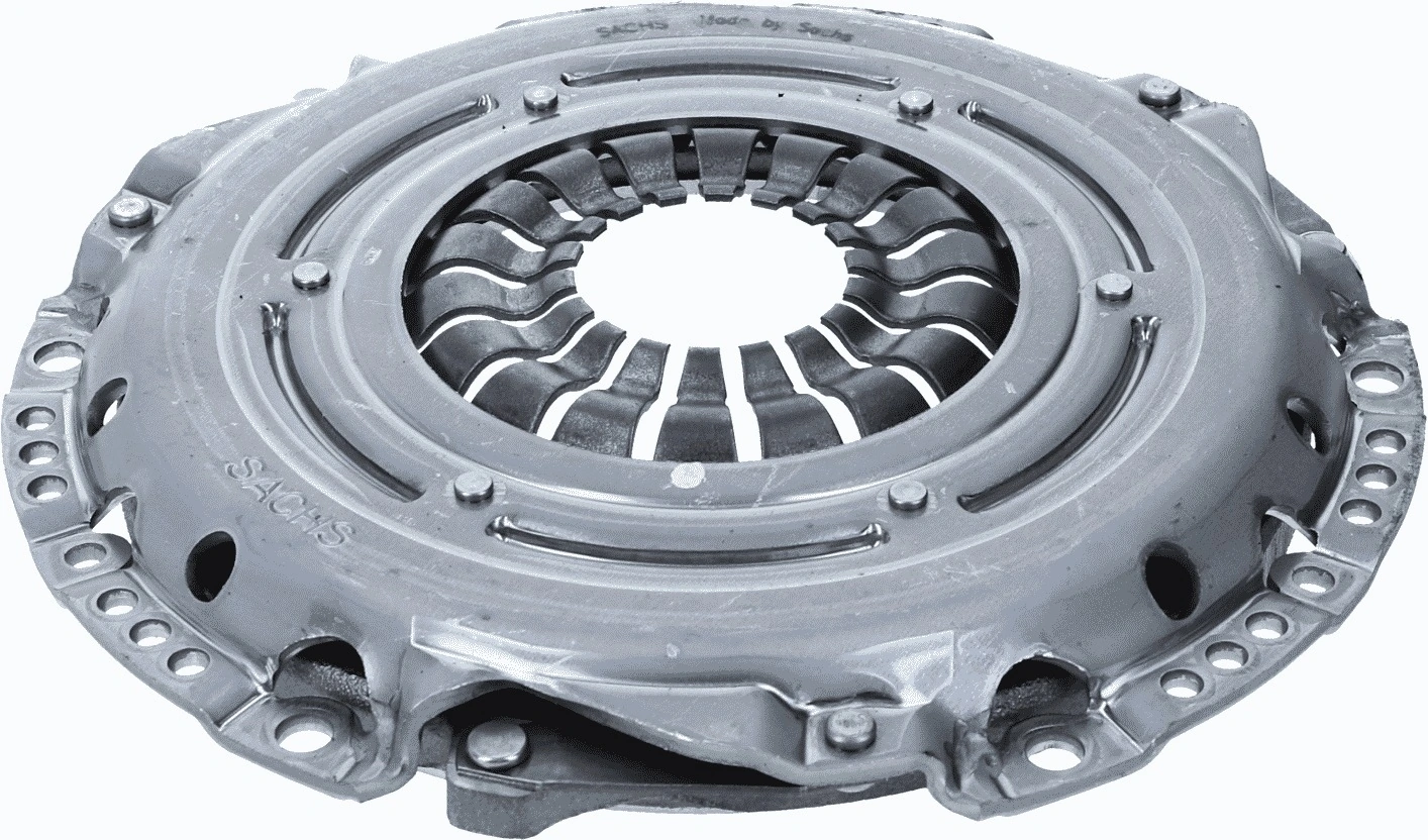 3000951081 Sachs Сцепление в сборе