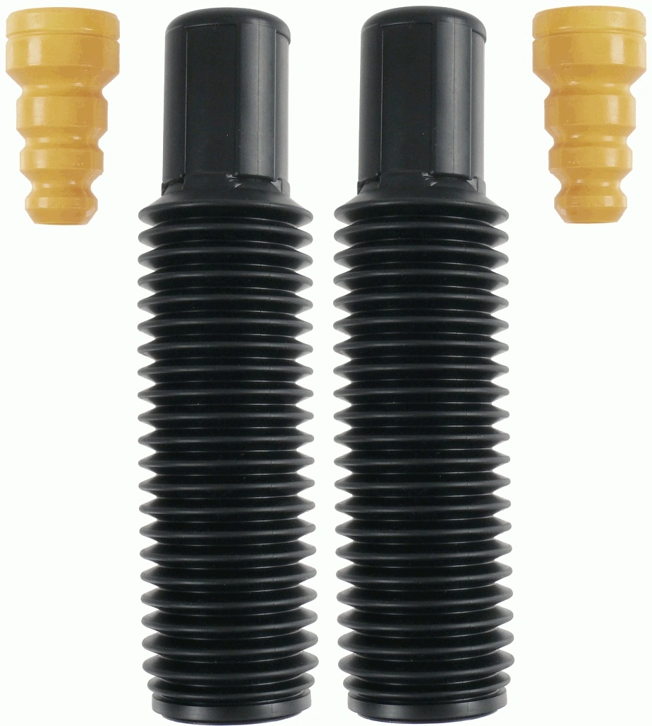 900176 Sachs