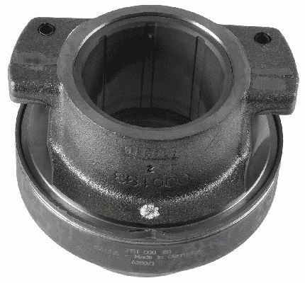 3151000151 Sachs Подшипник выжимной сцепления
