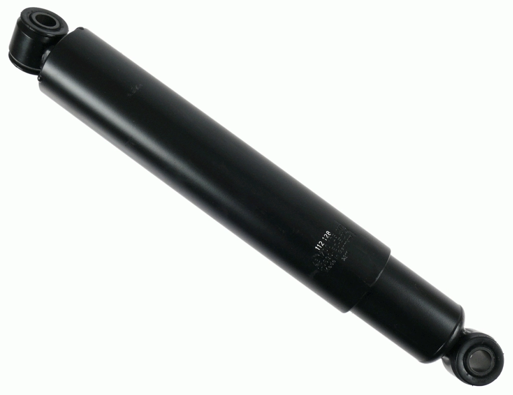 112128 Sachs