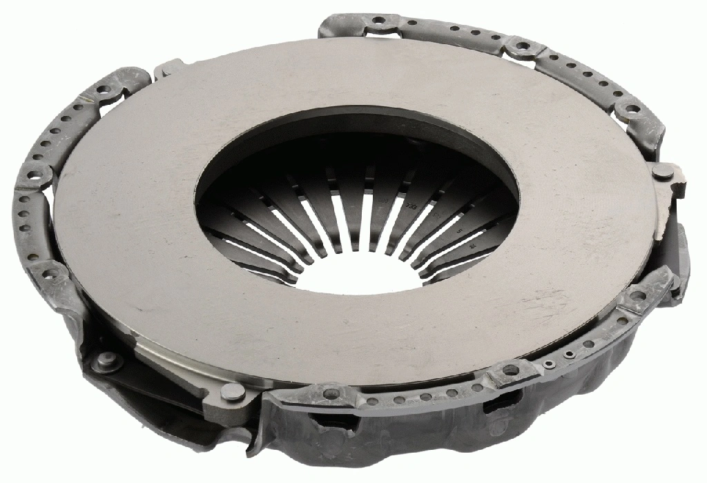 3482001166 Sachs Нажимной диск сцепления