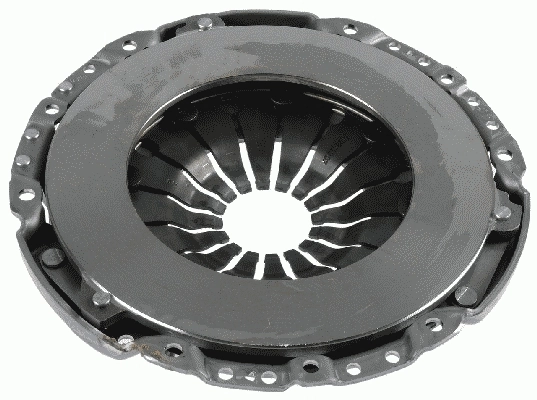 3082600549 Sachs Нажимной диск сцепления
