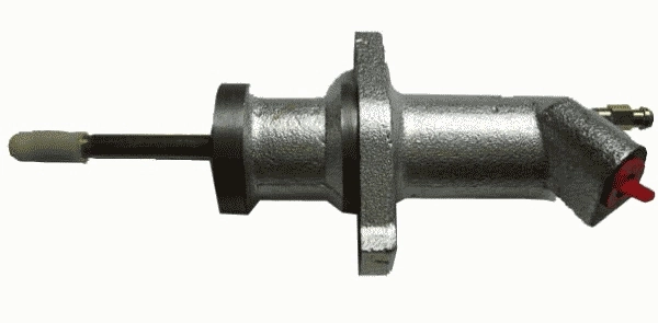 6283600102 Sachs