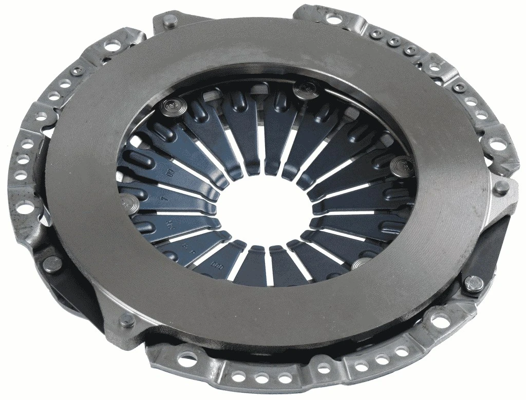 3082000608 Sachs Нажимной диск сцепления
