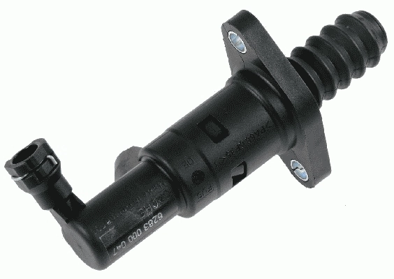6283000047 Sachs Рабочий цилиндр