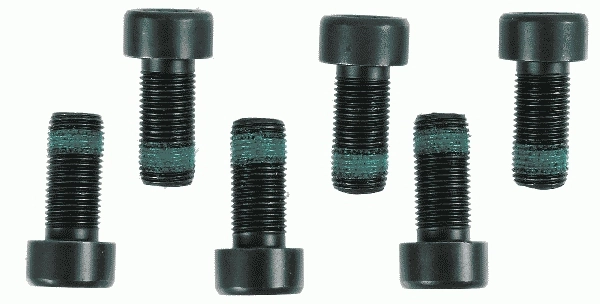 1874000003 Sachs