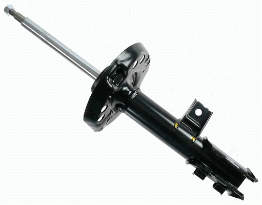 314010 Sachs Амортизатор передний левый