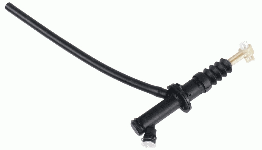 6284600649 Sachs Цилиндр сцепления, главный