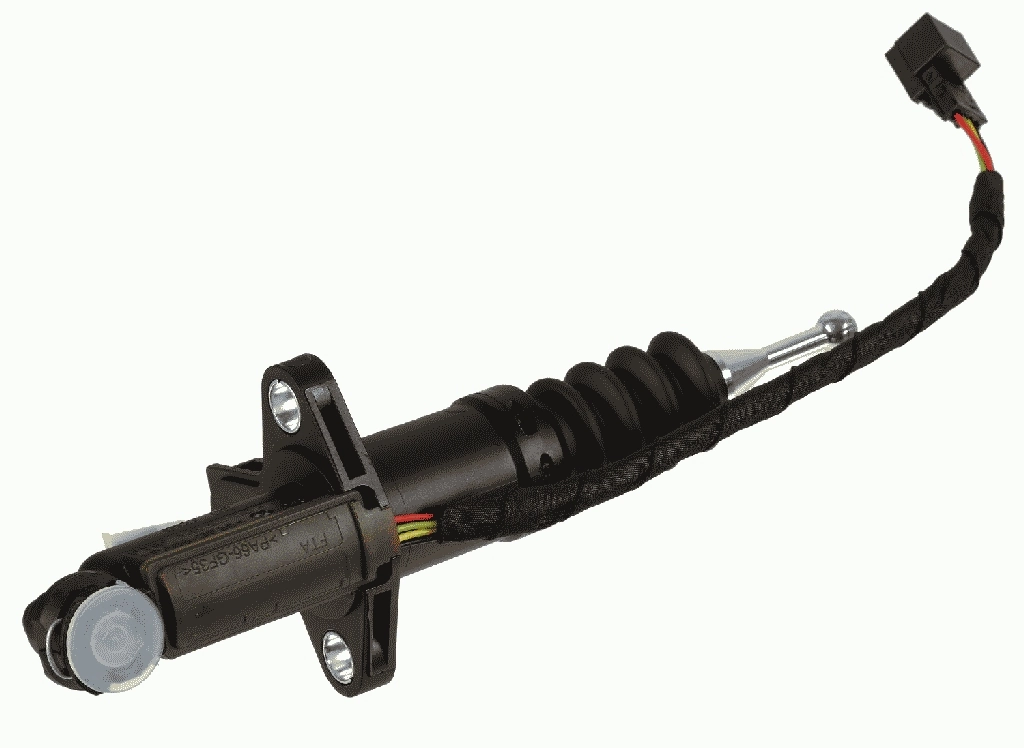 6284600746 Sachs Цилиндр сцепления, главный