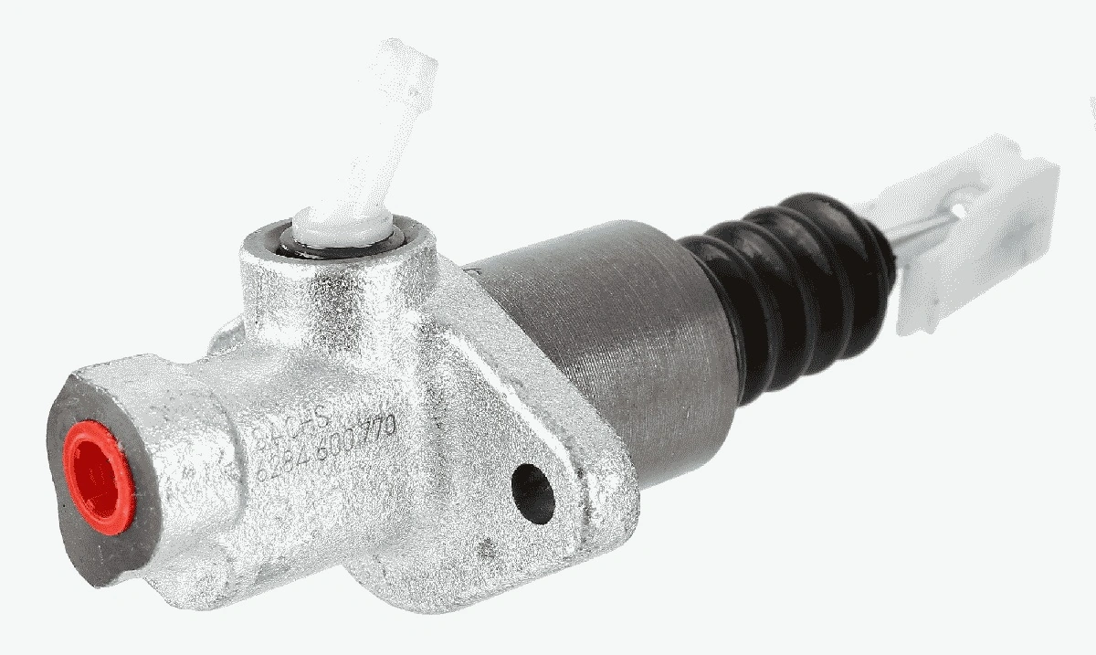 6284600770 Sachs Цилиндр сцепления, главный